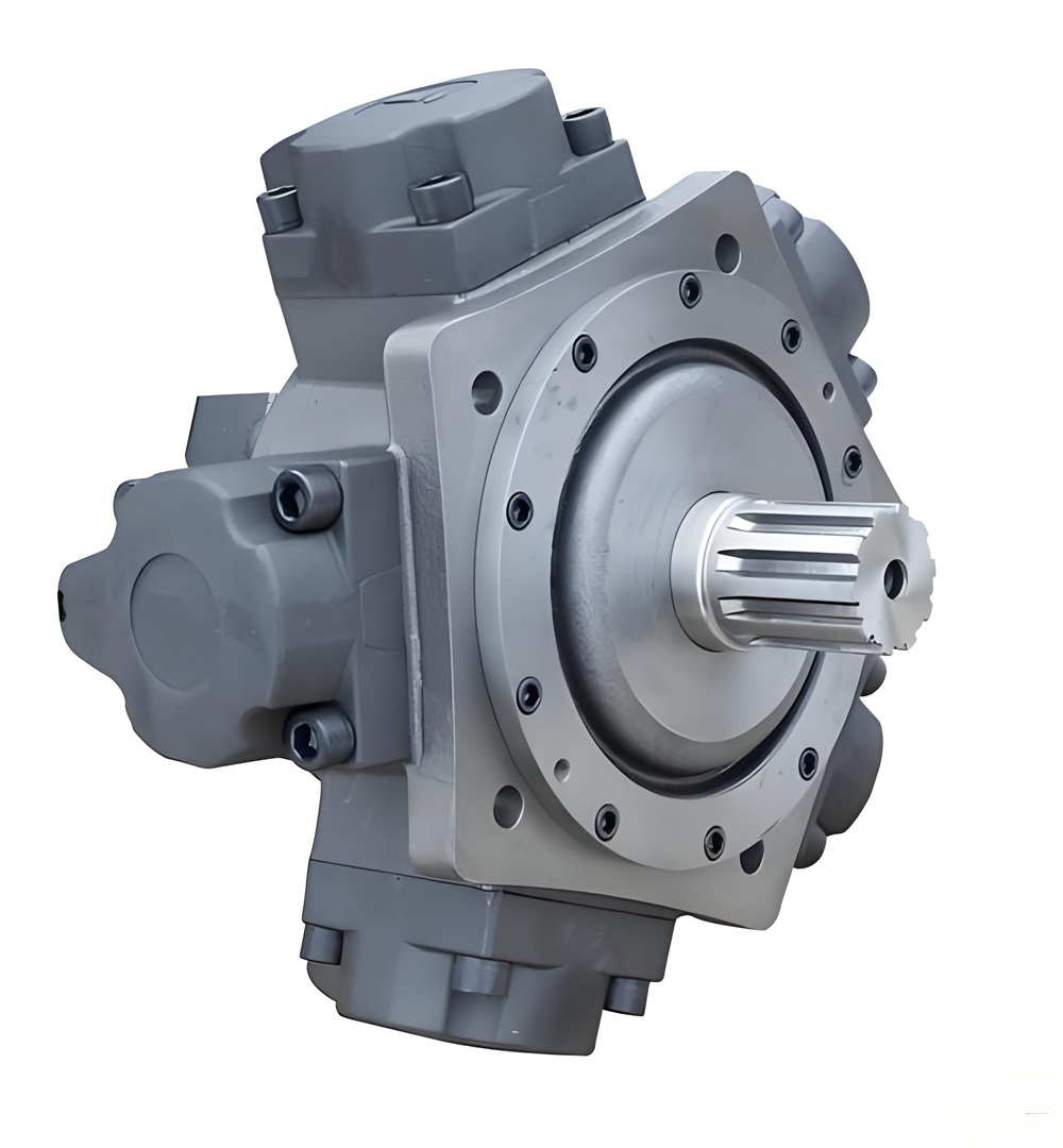 CALZONIR_MR1100G-P1N1N1G1N1000/60367