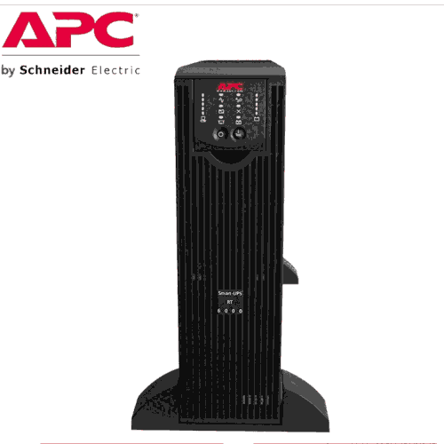 apc-upsԴSU5000UXICH۸