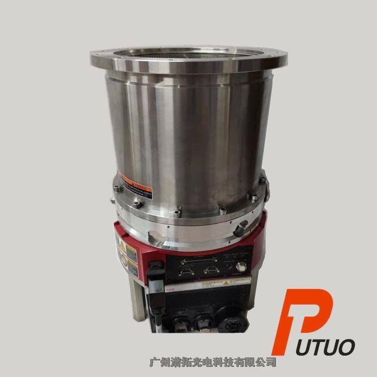 Edwards۵ASTP-iXA2205CPִőҸӱñB˾