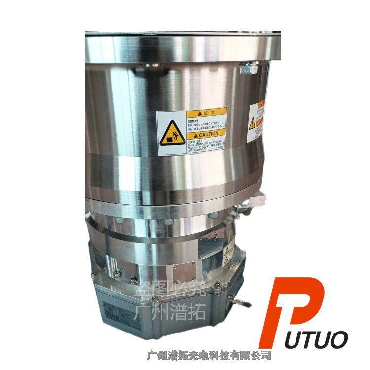 ULVAC۰l UTM3400Au݆ӱþS-ϲȥ