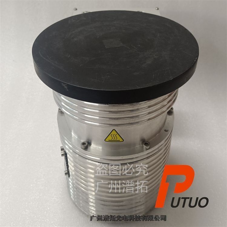 LeyboldRMAG W400iPLͺϷӱÌIS޷ՏS]