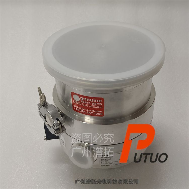 LeyboldRTURBOVAC 361C֏(f)ϷӱþSޏS