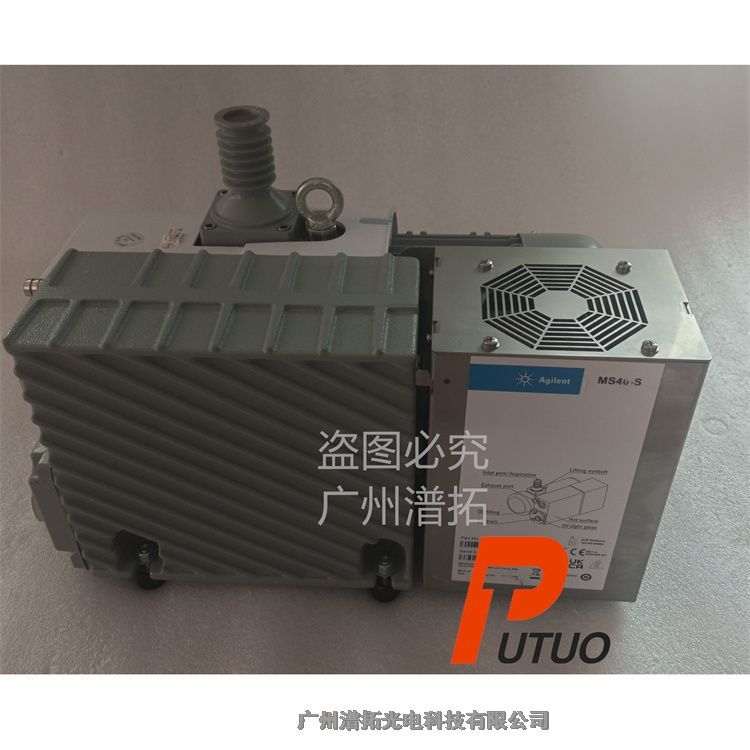 Agilent݂MS40-SƬձB