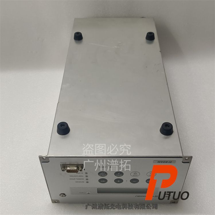 ձuShimadzu EI-R04MձÿScB(yng)