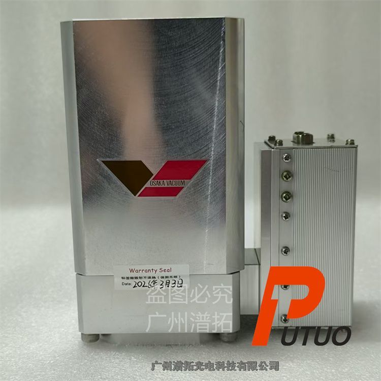 OSAKA TG70FZZBձþSN۷(w)