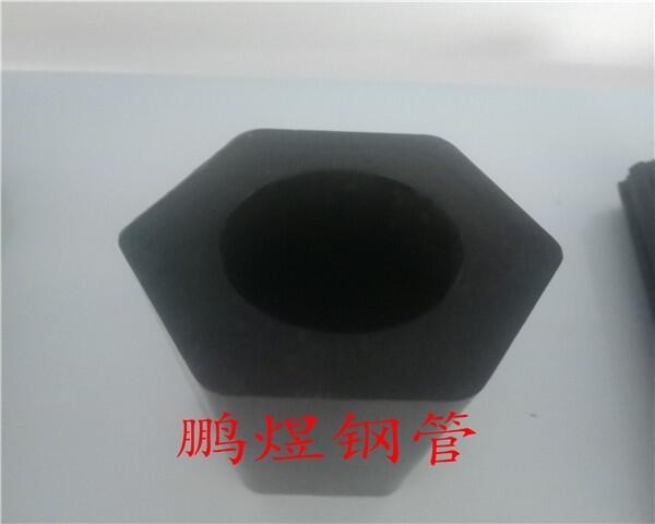 ũǹļҺ