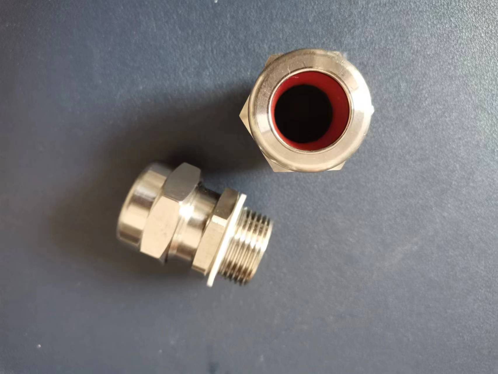 m^P䓷zbܷ^M20X1.5zb|ܷ^