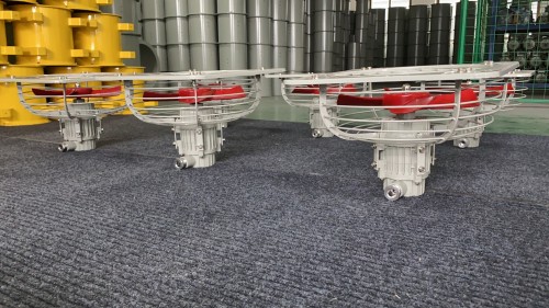 FAG-300/400/500/600L һwʽSLCQExd llBT4