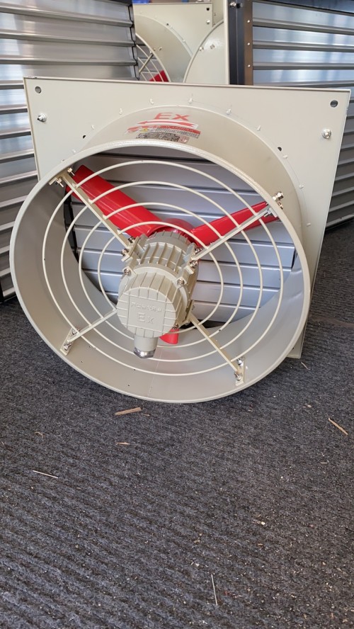 BFSϵзL BFSL220V/380V 120W-370W