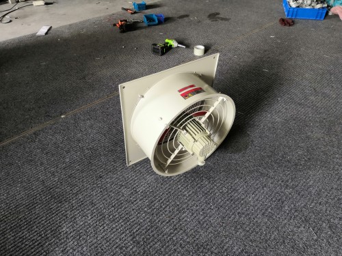 BFAG-400L 0.18KW220V380VαʽQȹIŚ