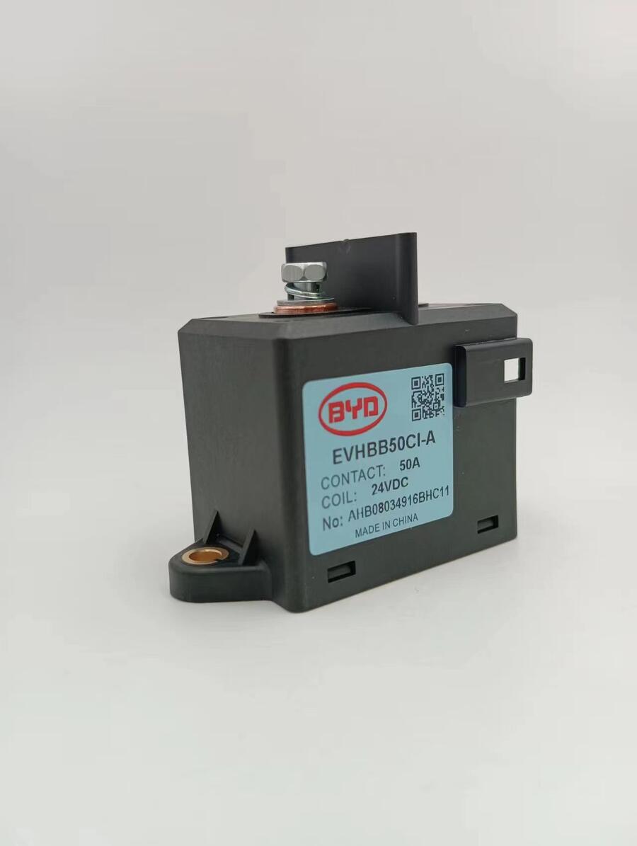 ȁ^EVSBC20UGԭSֱN