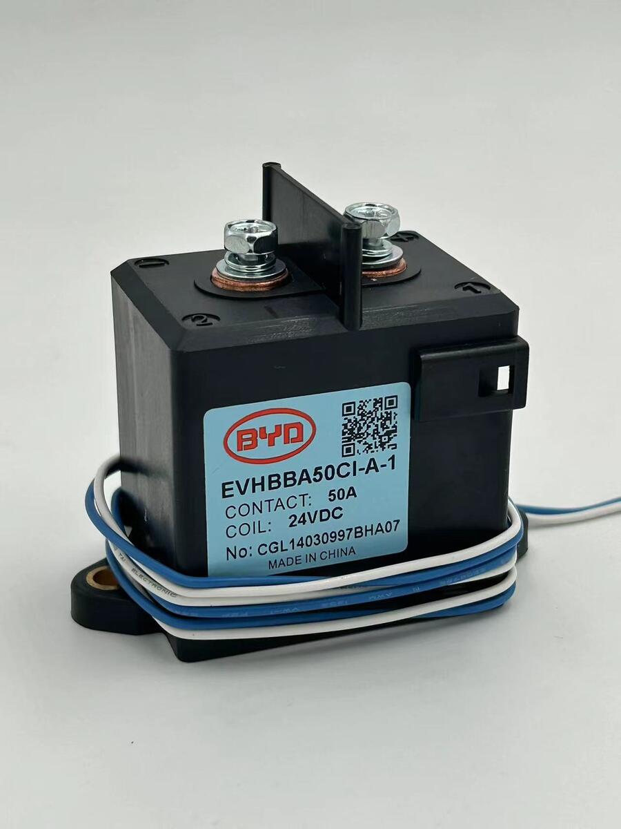 ȁ^EVRBCA800LI-1ԭSֱN