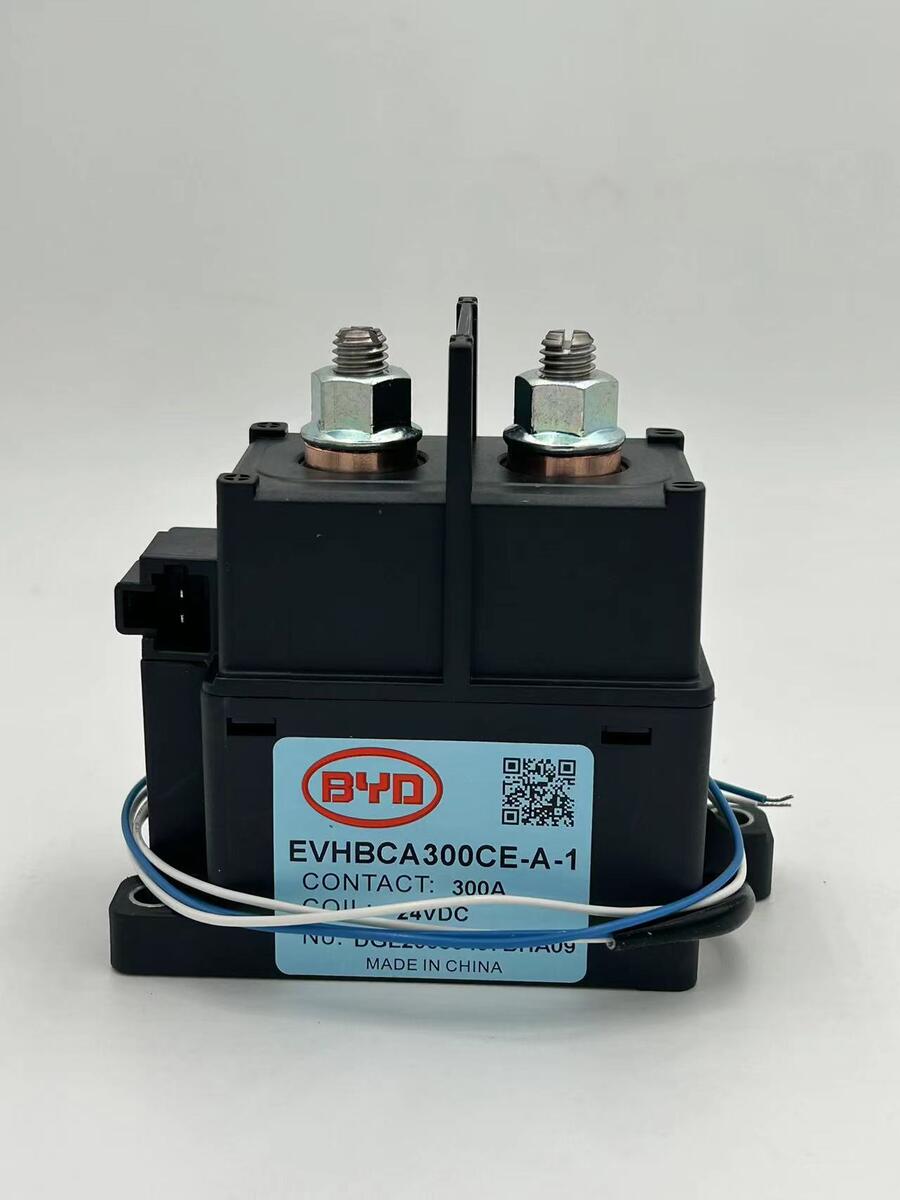 ȁ^EVR60GU-ASֱ