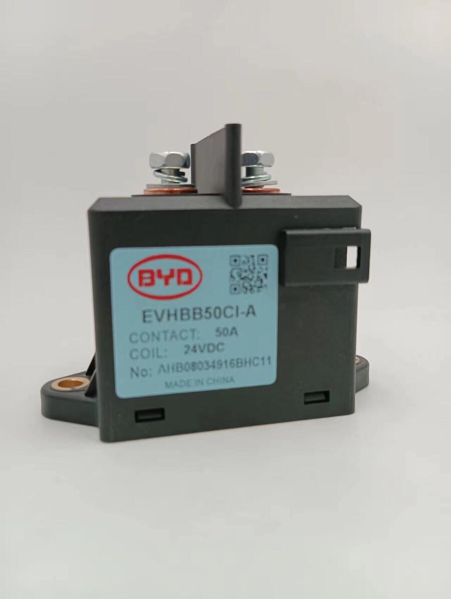 EVHBCA150CI-1ȁBYD늴Ž|Ʒ|C