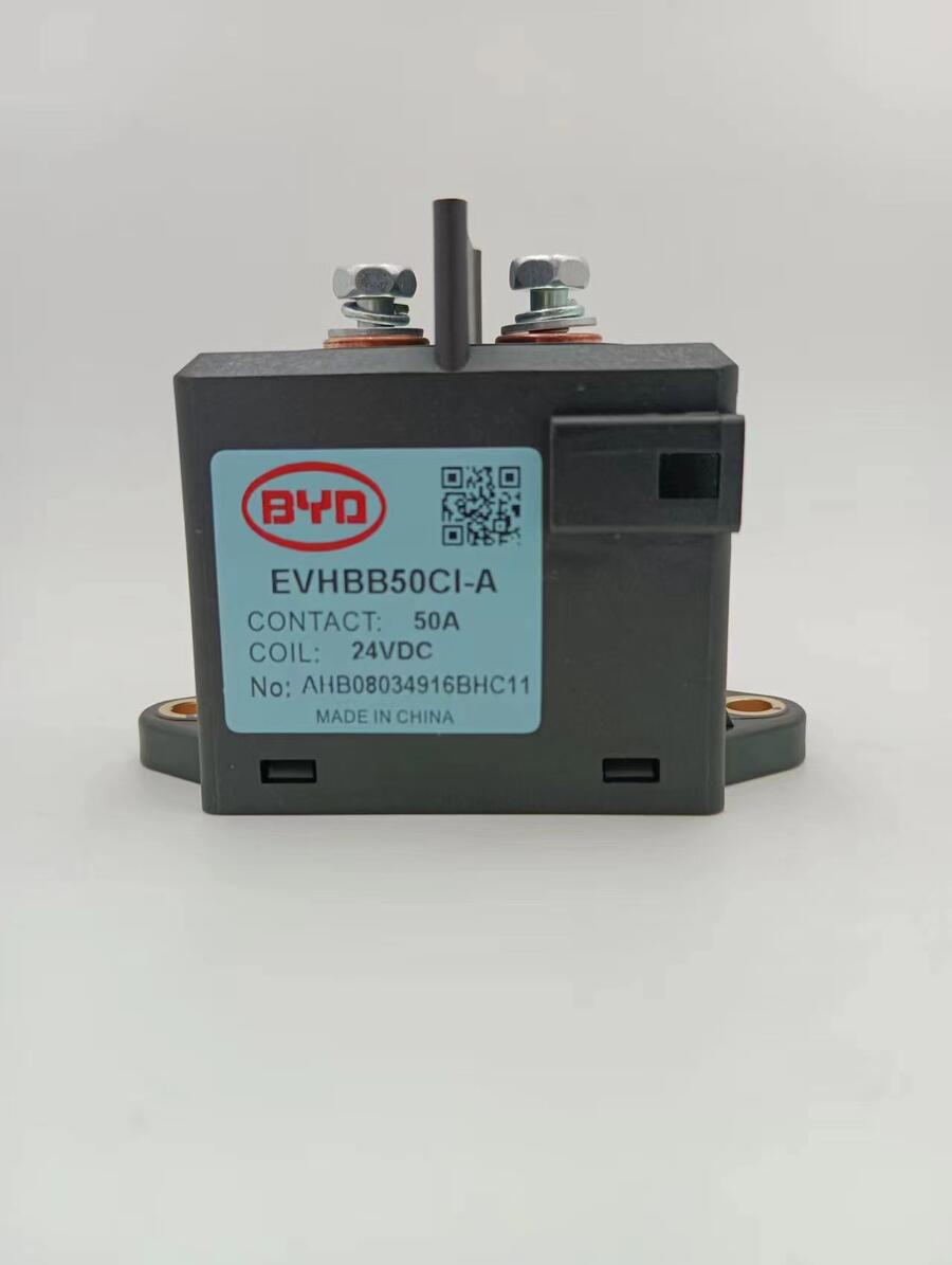 EVHBCA600CI-AȁBYD^Ʒ|C