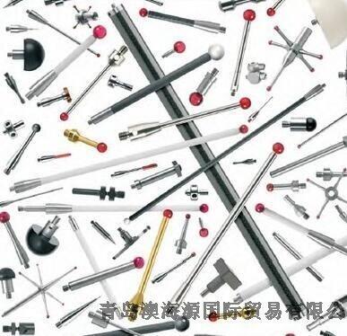 A-5000-3709yӢRenishawB