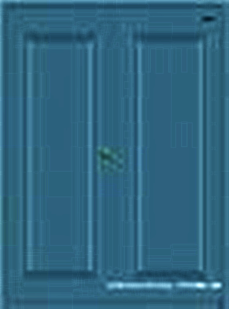 Ҏ⛼|TGFM-3033