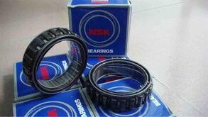 ںuMSGE160DOuhS̖ԃ