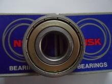 ɽMSK182213ӡˢCS