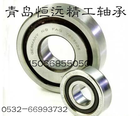 ߺͺ32211CRгߴ