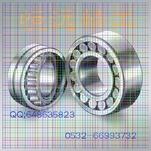 ȪNSKͺ32915JRл