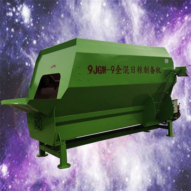 ͨƄӷݔ͎r