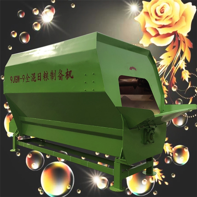 SݼZʳbж͎S