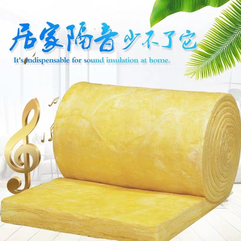 _xĲzޏS