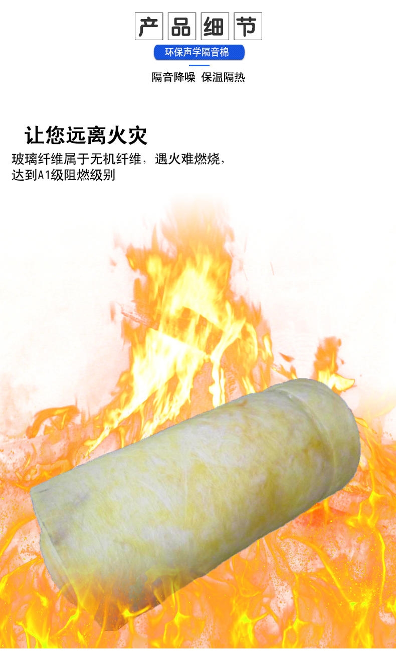 LxĲzޏS