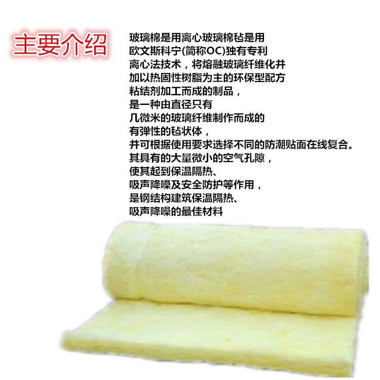 ɽز޾֏S