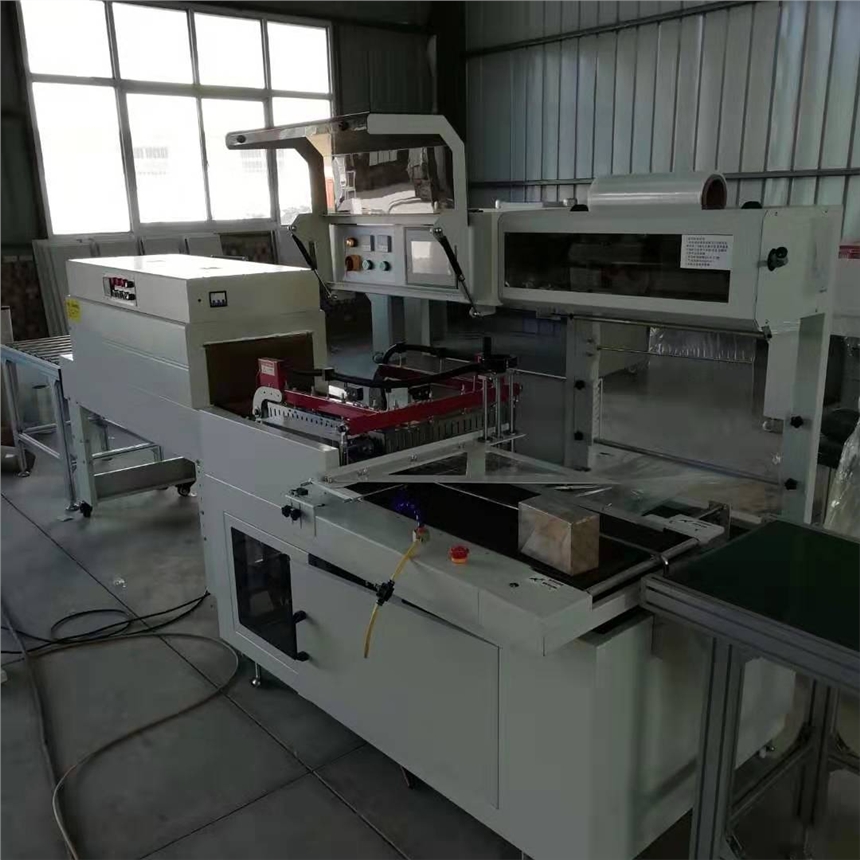 տsĤCa(chn)S CаbCȫ
