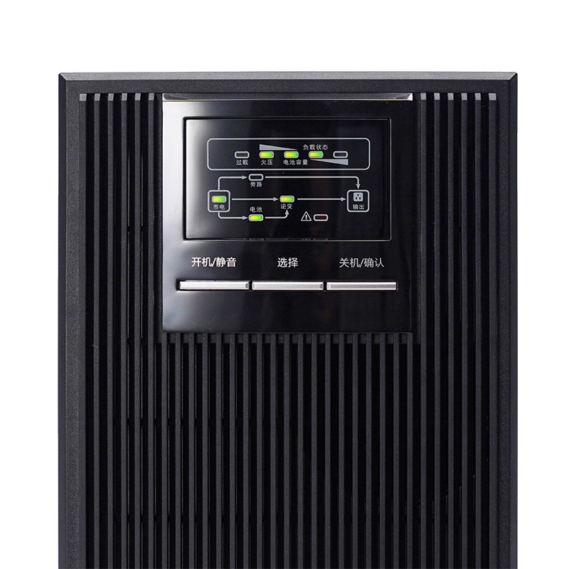 ݿƻupsԴYTR1110-Jƻups˵