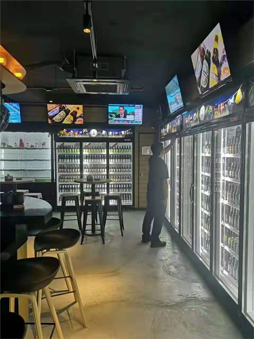 ݌IP䓶ϹƷƹ