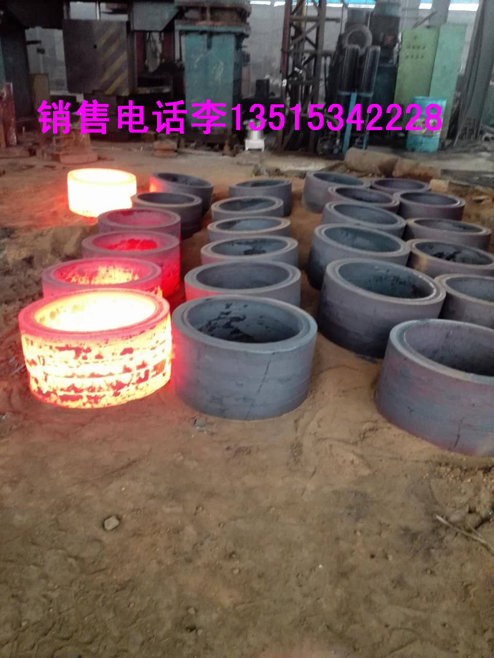 呈A45#W(xu)\Ž(jng)I