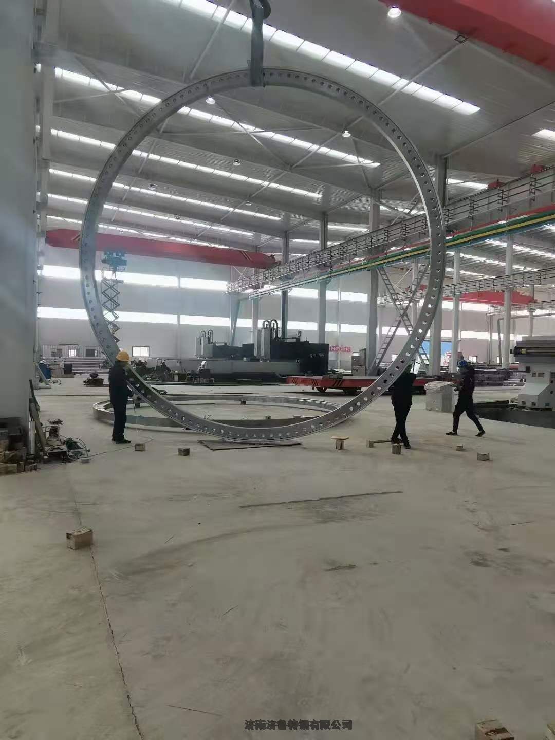 AISI4140Բ17Cr2Ni2Mo쳧ֱ