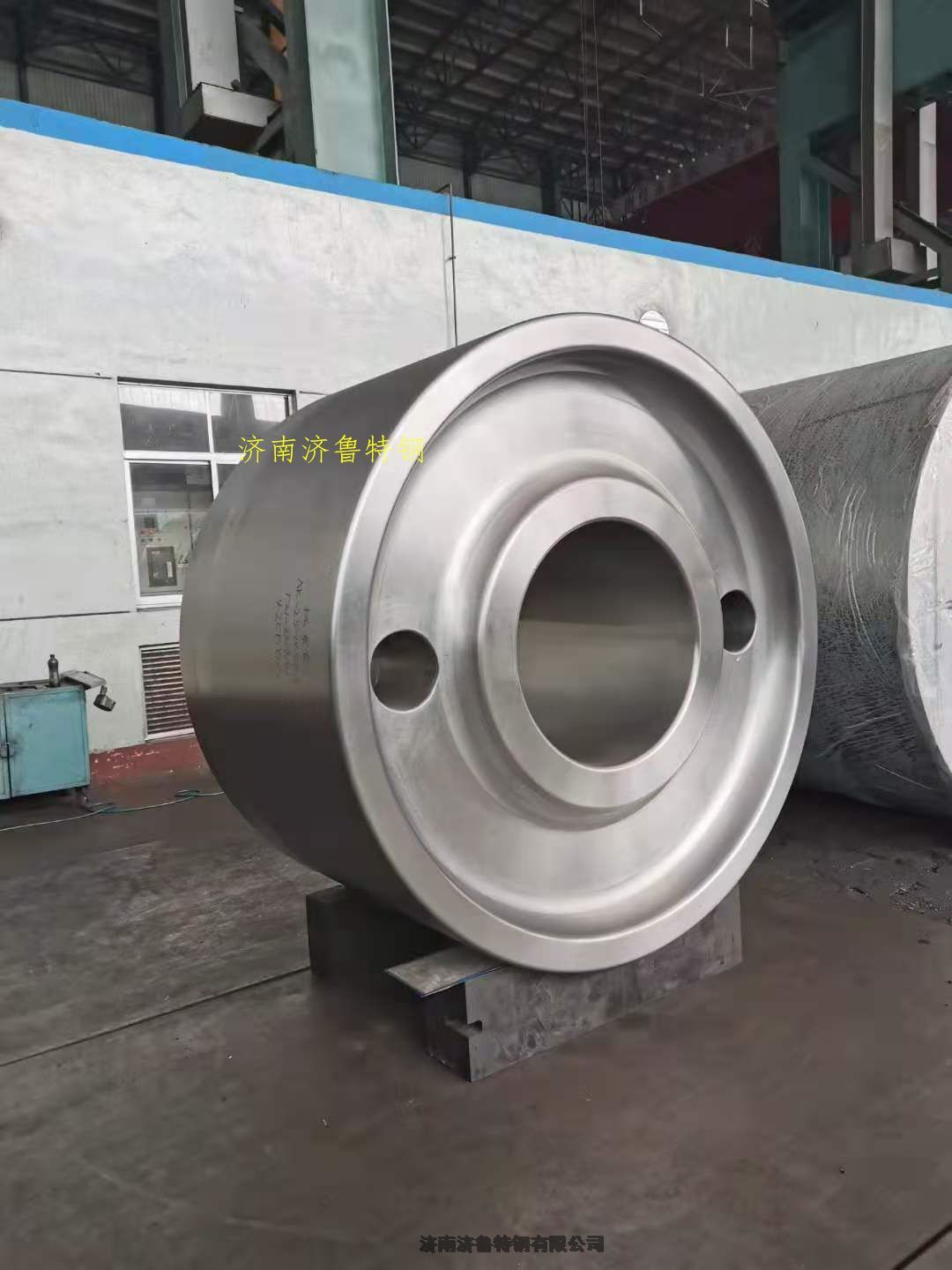 AISI4140Բ17Cr2Ni2Mo쳧ֱ