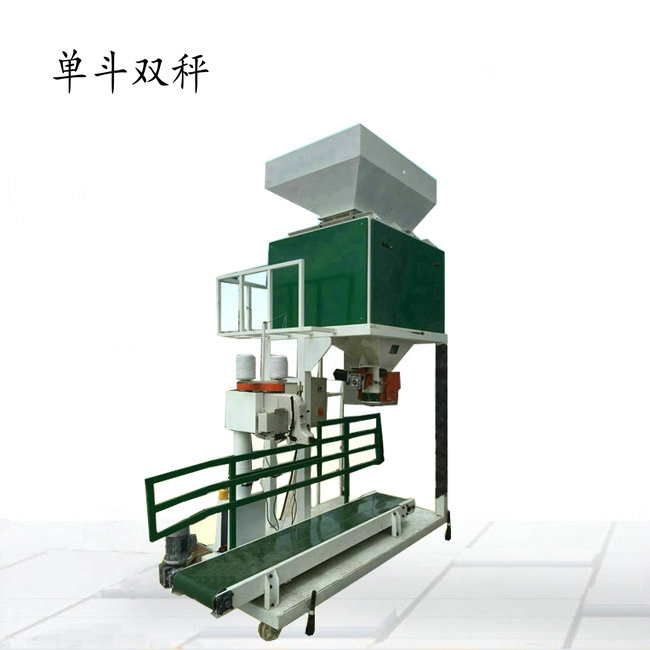 Sҹ(yng)10-20kg׼Zʳb