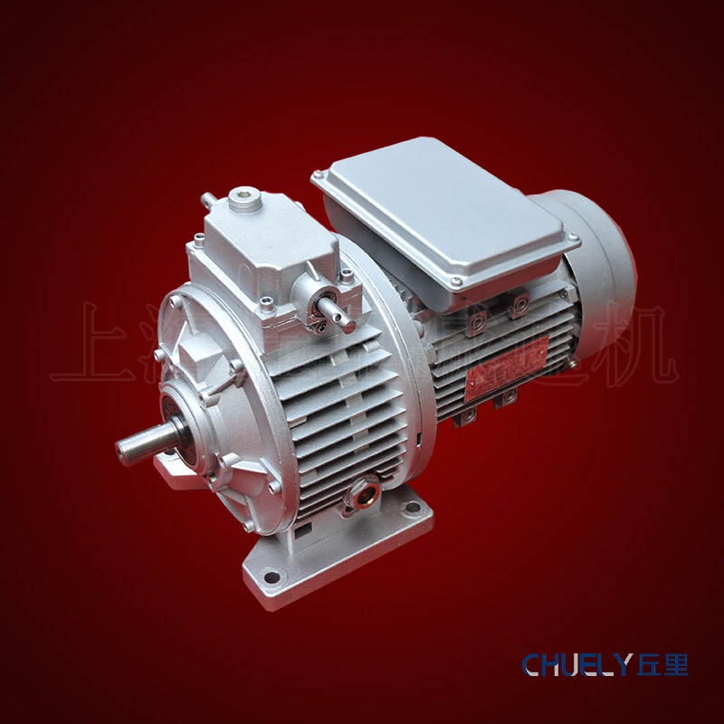 MBW15-Y1.5-B3DĦʽoO׃ٙC