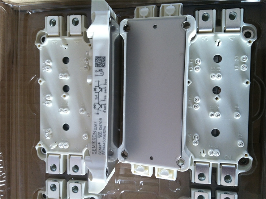 ϺжO\SKD62/12