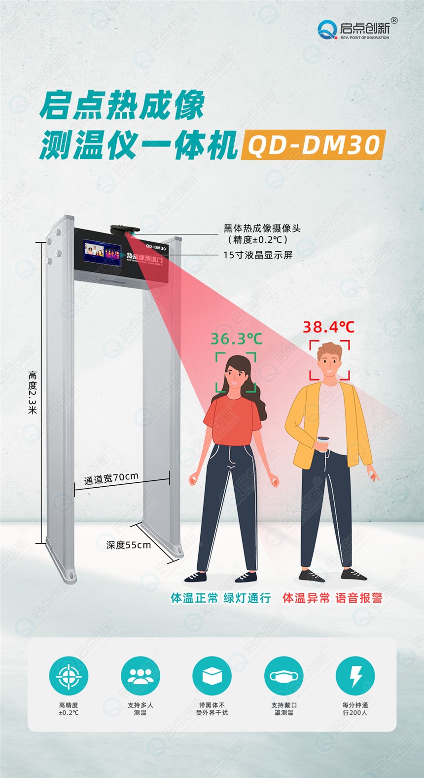 ĘReyؽaһwC ڱyؽK˙C