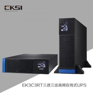 ۿِUPS늳ؽKϾN̈r
