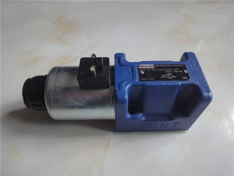3WRCBH50VF750M-1X/ZMѹֻ