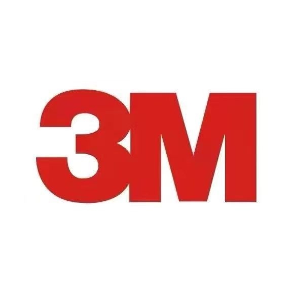 3M5925VHBĺɫϩ޷ˮǿ