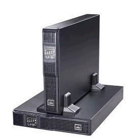 ĬGXE01K00TS1101C00Żݴ  ļұȽϺ  