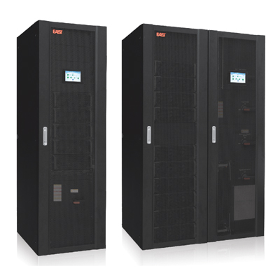 ԭװ6kvaups EA906S/H ˵