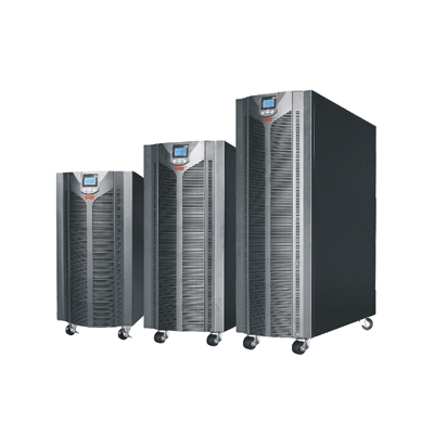 ԭװ6kvaups EA906S/H ˵