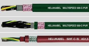 HELUKABEL|