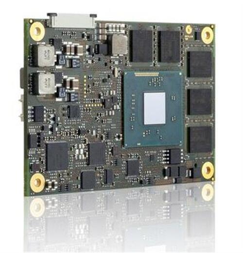 ƷKONTRON·