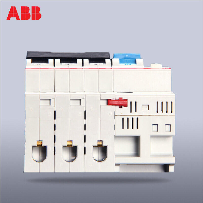 NABBͨӍģK  RDCO-01C