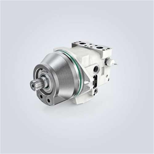ƷLIEBHERR